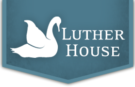 Luther House